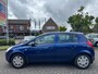 Opel Corsa 1.4-16V Enjoy 5Drs,Apk 28/2/27,Cruise,Trekhaak,Nap