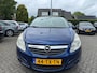 Opel Corsa 1.4-16V Enjoy 5Drs,Apk 28/2/27,Cruise,Trekhaak,Nap