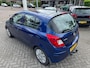 Opel Corsa 1.4-16V Enjoy 5Drs,Apk 28/2/27,Cruise,Trekhaak,Nap