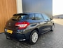Citroën C4 1.2 PURETECH LIVE BJ015 AIRCO CRUISE