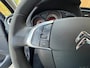 Citroën C4 1.2 PURETECH LIVE BJ015 AIRCO CRUISE