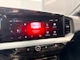 Opel Mokka 1.2 Turbo GS camera 136pk!