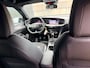 Opel Mokka 1.2 Turbo GS camera 136pk!