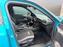Opel Mokka 1.2 Turbo GS camera 136pk!