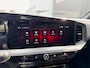 Opel Mokka 1.2 Turbo GS camera 136pk!