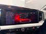 Opel Mokka 1.2 Turbo GS camera 136pk!