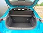 Opel Mokka 1.2 Turbo GS camera 136pk!