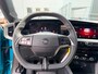 Opel Mokka 1.2 Turbo GS camera 136pk!