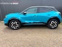 Opel Mokka 1.2 Turbo GS camera 136pk!