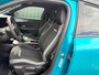 Opel Mokka 1.2 Turbo GS camera 136pk!