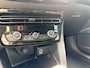 Opel Mokka 1.2 Turbo GS camera 136pk!
