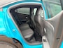 Opel Mokka 1.2 Turbo GS camera 136pk!
