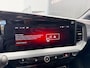 Opel Mokka 1.2 Turbo GS camera 136pk!