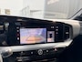 Opel Mokka 1.2 Turbo GS camera 136pk!