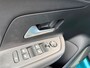 Opel Mokka 1.2 Turbo GS camera 136pk!