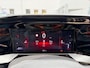 Opel Mokka 1.2 Turbo GS camera 136pk!