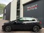 Volkswagen Golf 1.5 TSI Life 131 Pk NAP 1e Edition IQ Light/Cruise/Climate/Key Less/Navi/LED/Apple Car Play/17 Inch/Apk 06-2027