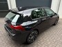 Volkswagen Golf 1.5 TSI Life 131 Pk NAP 1e Edition IQ Light/Cruise/Climate/Key Less/Navi/LED/Apple Car Play/17 Inch/Apk 06-2027
