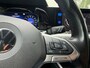 Volkswagen Golf 1.5 TSI Life 131 Pk NAP 1e Edition IQ Light/Cruise/Climate/Key Less/Navi/LED/Apple Car Play/17 Inch/Apk 06-2027