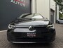 Volkswagen Golf 1.5 TSI Life 131 Pk NAP 1e Edition IQ Light/Cruise/Climate/Key Less/Navi/LED/Apple Car Play/17 Inch/Apk 06-2027