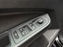 Volkswagen Golf 1.5 TSI Life 131 Pk NAP 1e Edition IQ Light/Cruise/Climate/Key Less/Navi/LED/Apple Car Play/17 Inch/Apk 06-2027