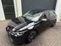 Volkswagen Golf 1.5 TSI Life 131 Pk NAP 1e Edition IQ Light/Cruise/Climate/Key Less/Navi/LED/Apple Car Play/17 Inch/Apk 06-2027