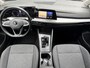 Volkswagen Golf 1.5 TSI Life 131 Pk NAP 1e Edition IQ Light/Cruise/Climate/Key Less/Navi/LED/Apple Car Play/17 Inch/Apk 06-2027