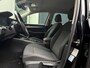 Volkswagen Golf 1.5 TSI Life 131 Pk NAP 1e Edition IQ Light/Cruise/Climate/Key Less/Navi/LED/Apple Car Play/17 Inch/Apk 06-2027