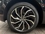 Volkswagen Golf 1.5 TSI Life 131 Pk NAP 1e Edition IQ Light/Cruise/Climate/Key Less/Navi/LED/Apple Car Play/17 Inch/Apk 06-2027