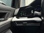 Volkswagen Golf 1.5 TSI Life 131 Pk NAP 1e Edition IQ Light/Cruise/Climate/Key Less/Navi/LED/Apple Car Play/17 Inch/Apk 06-2027