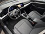 Volkswagen Golf 1.5 TSI Life 131 Pk NAP 1e Edition IQ Light/Cruise/Climate/Key Less/Navi/LED/Apple Car Play/17 Inch/Apk 06-2027