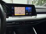 Volkswagen Golf 1.5 TSI Life 131 Pk NAP 1e Edition IQ Light/Cruise/Climate/Key Less/Navi/LED/Apple Car Play/17 Inch/Apk 06-2027