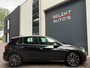 Volkswagen Golf 1.5 TSI Life 131 Pk NAP 1e Edition IQ Light/Cruise/Climate/Key Less/Navi/LED/Apple Car Play/17 Inch/Apk 06-2027