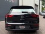 Volkswagen Golf 1.5 TSI Life 131 Pk NAP 1e Edition IQ Light/Cruise/Climate/Key Less/Navi/LED/Apple Car Play/17 Inch/Apk 06-2027