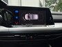 Volkswagen Golf 1.5 TSI Life 131 Pk NAP 1e Edition IQ Light/Cruise/Climate/Key Less/Navi/LED/Apple Car Play/17 Inch/Apk 06-2027