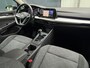 Volkswagen Golf 1.5 TSI Life 131 Pk NAP 1e Edition IQ Light/Cruise/Climate/Key Less/Navi/LED/Apple Car Play/17 Inch/Apk 06-2027