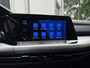 Volkswagen Golf 1.5 TSI Life 131 Pk NAP 1e Edition IQ Light/Cruise/Climate/Key Less/Navi/LED/Apple Car Play/17 Inch/Apk 06-2027