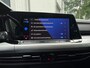 Volkswagen Golf 1.5 TSI Life 131 Pk NAP 1e Edition IQ Light/Cruise/Climate/Key Less/Navi/LED/Apple Car Play/17 Inch/Apk 06-2027