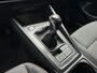Volkswagen Golf 1.5 TSI Life 131 Pk NAP 1e Edition IQ Light/Cruise/Climate/Key Less/Navi/LED/Apple Car Play/17 Inch/Apk 06-2027