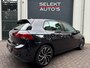Volkswagen Golf 1.5 TSI Life 131 Pk NAP 1e Edition IQ Light/Cruise/Climate/Key Less/Navi/LED/Apple Car Play/17 Inch/Apk 06-2027