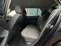 Volkswagen Golf 1.5 TSI Life 131 Pk NAP 1e Edition IQ Light/Cruise/Climate/Key Less/Navi/LED/Apple Car Play/17 Inch/Apk 06-2027