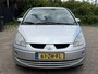 Mitsubishi Colt 1.3 Instyle Leer/Airco/LMV
