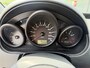 Mitsubishi Colt 1.3 Instyle Leer/Airco/LMV