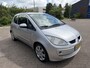 Mitsubishi Colt 1.3 Instyle Leer/Airco/LMV