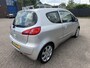 Mitsubishi Colt 1.3 Instyle Leer/Airco/LMV