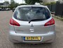 Mitsubishi Colt 1.3 Instyle Leer/Airco/LMV
