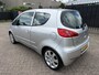 Mitsubishi Colt 1.3 Instyle Leer/Airco/LMV