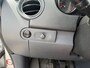 Mitsubishi Colt 1.3 Instyle Leer/Airco/LMV