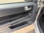 Mitsubishi Colt 1.3 Instyle Leer/Airco/LMV