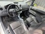 Mitsubishi Colt 1.3 Instyle Leer/Airco/LMV